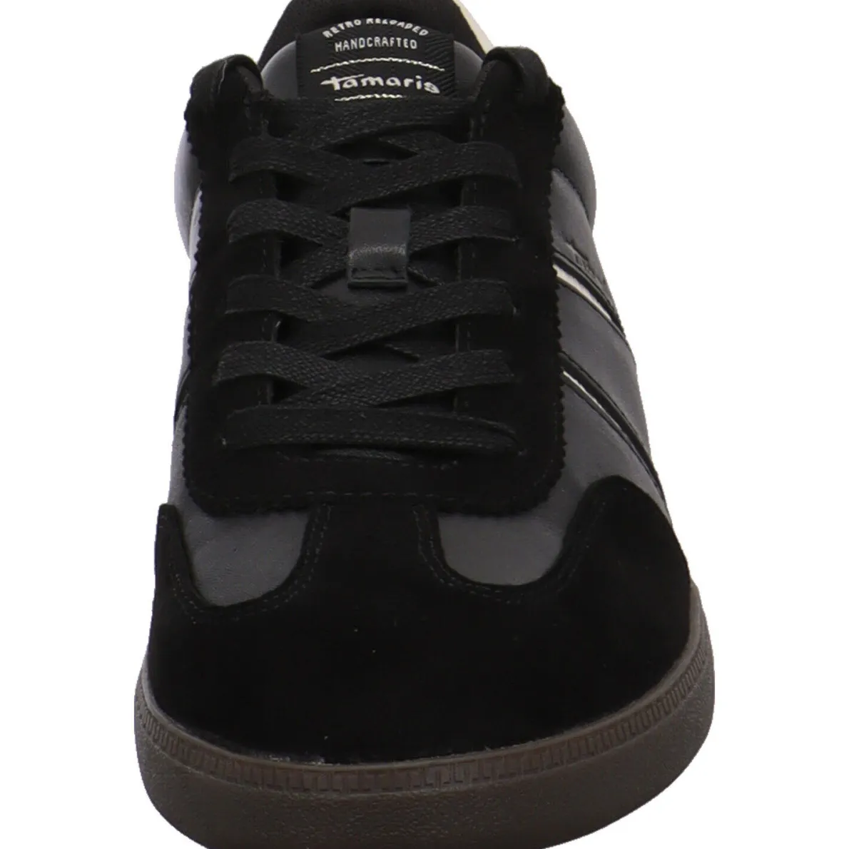 Tamaris Sneaker low