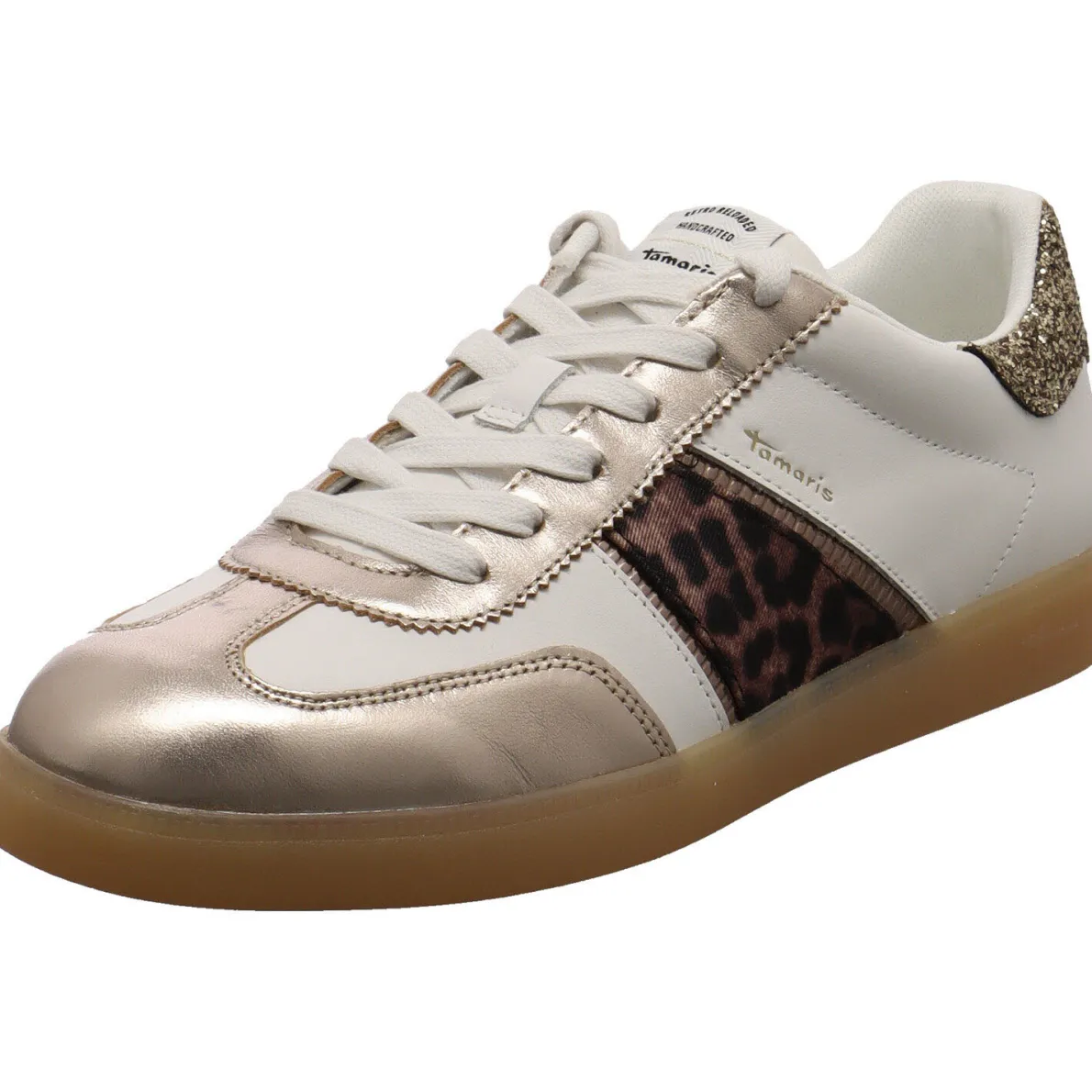 Tamaris Sneaker low