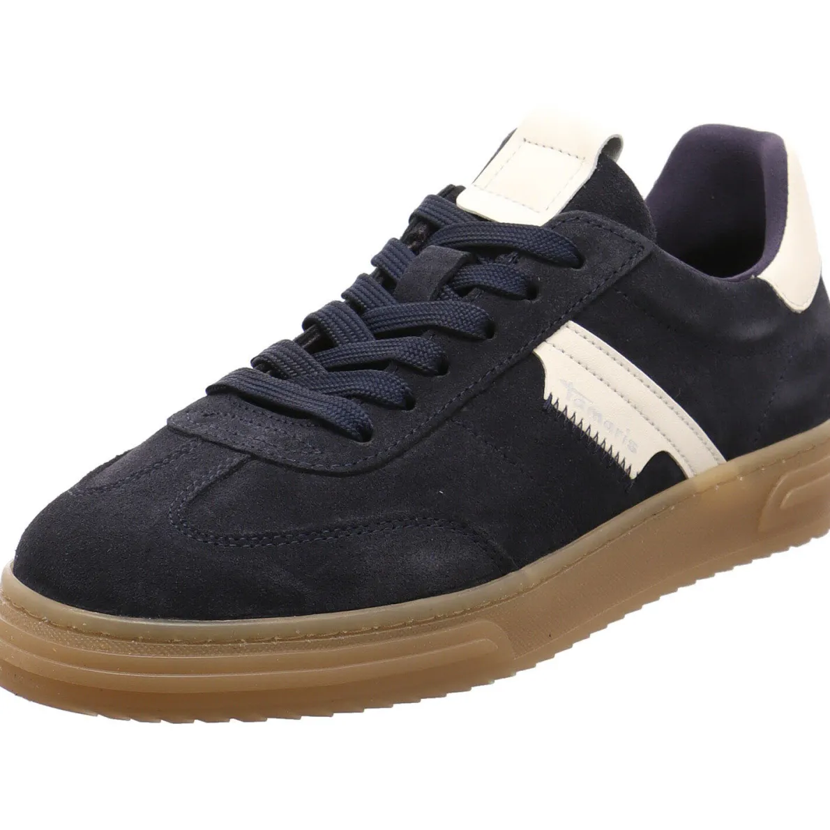 Tamaris Sneaker low