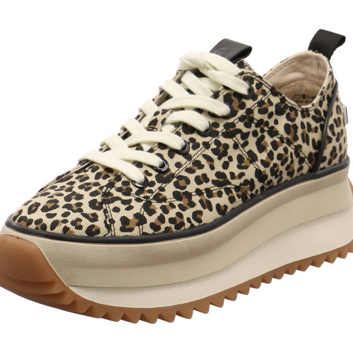 Tamaris Sneaker low