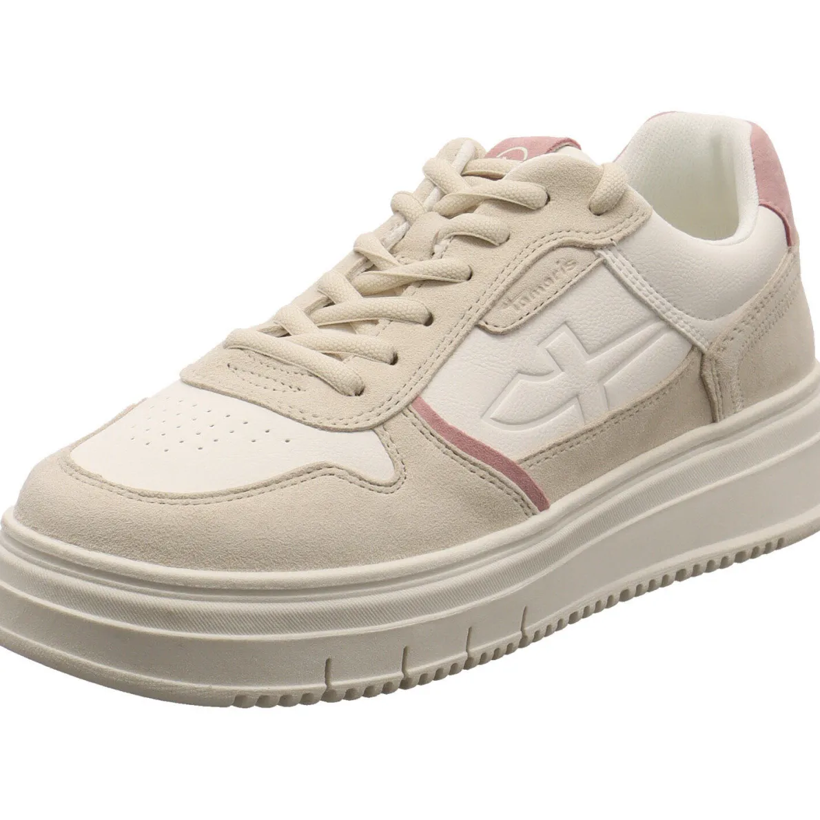 Tamaris Sneaker low
