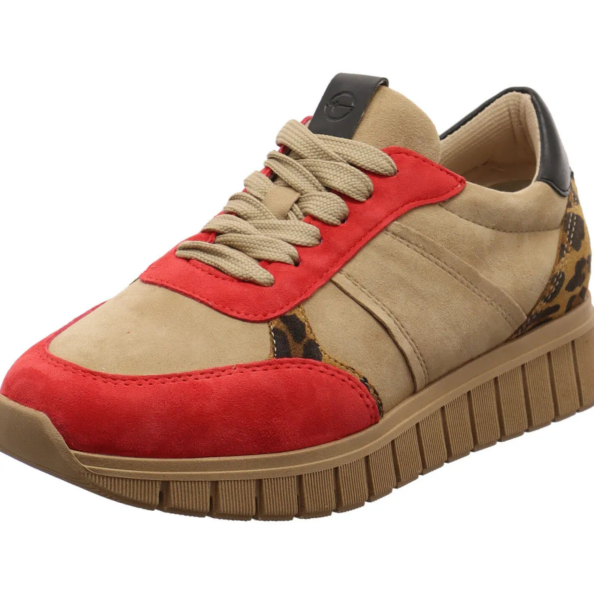 Tamaris Sneaker low