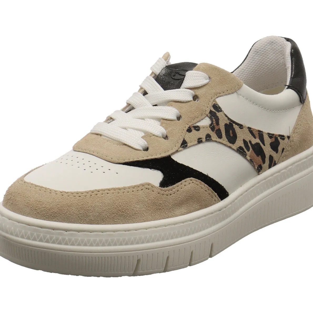 Tamaris Sneaker low