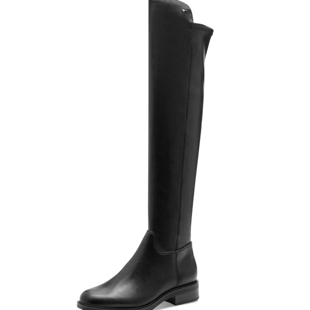 Tamaris Stiefel