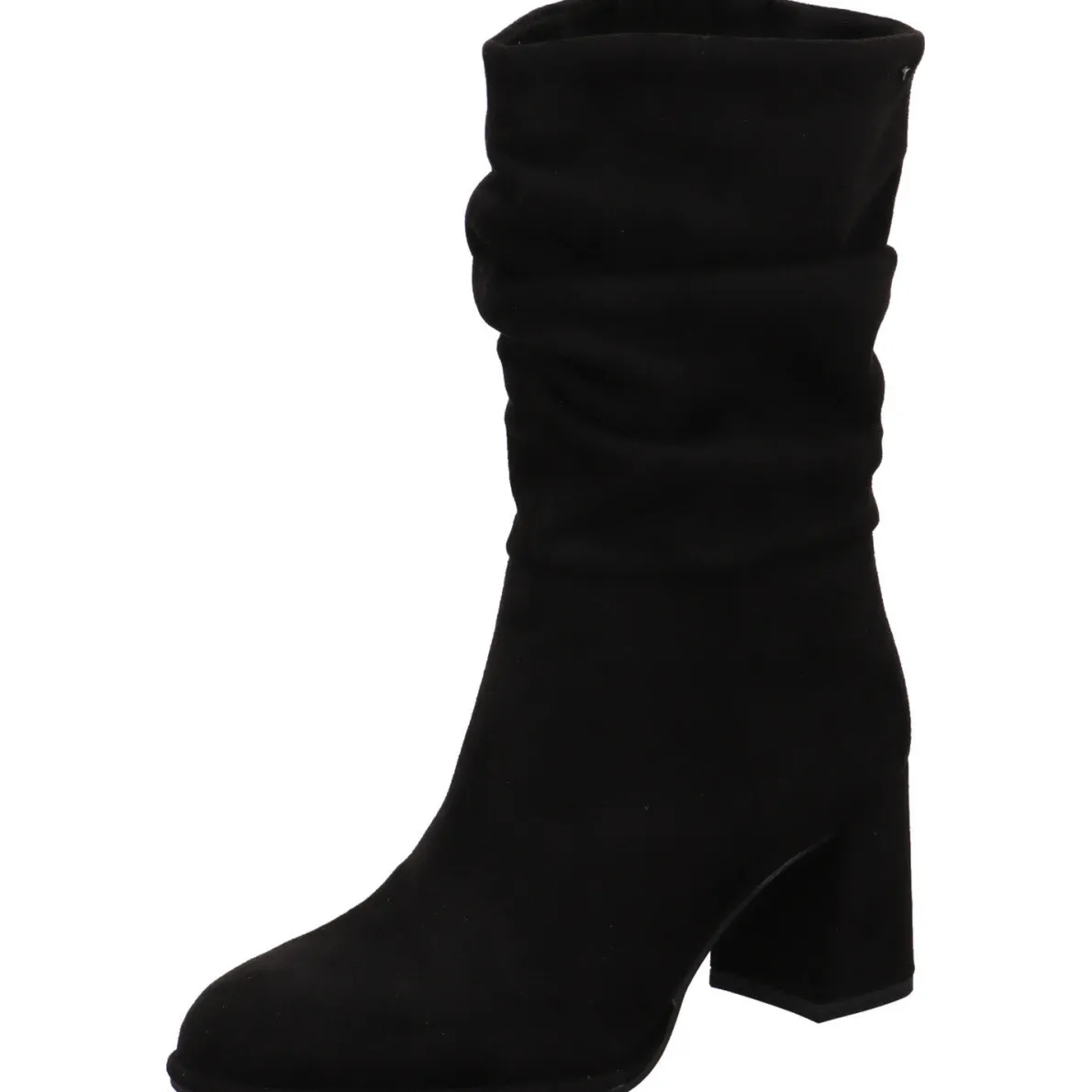 Tamaris Stiefel