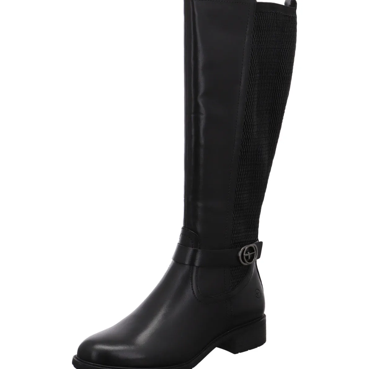 Tamaris Stiefel