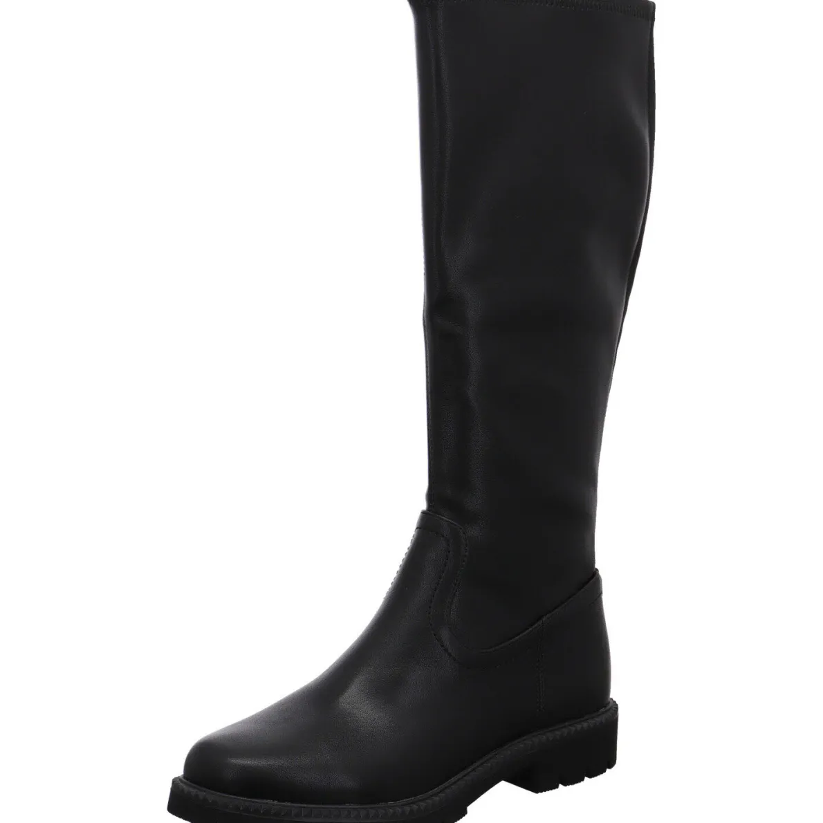 Tamaris Stiefel