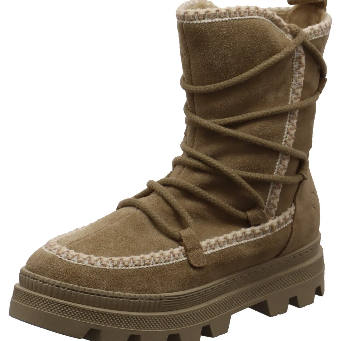Tamaris Stiefel