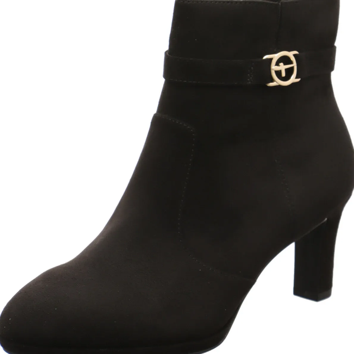 Tamaris Stiefelette