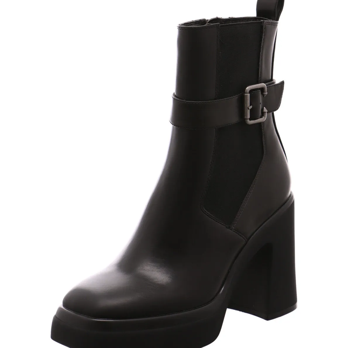 Tamaris Stiefelette