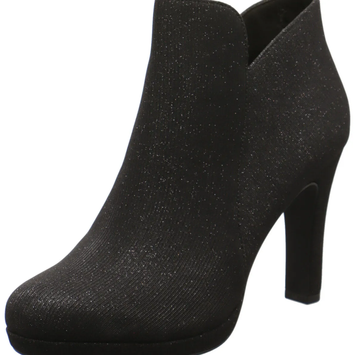 Tamaris Stiefelette