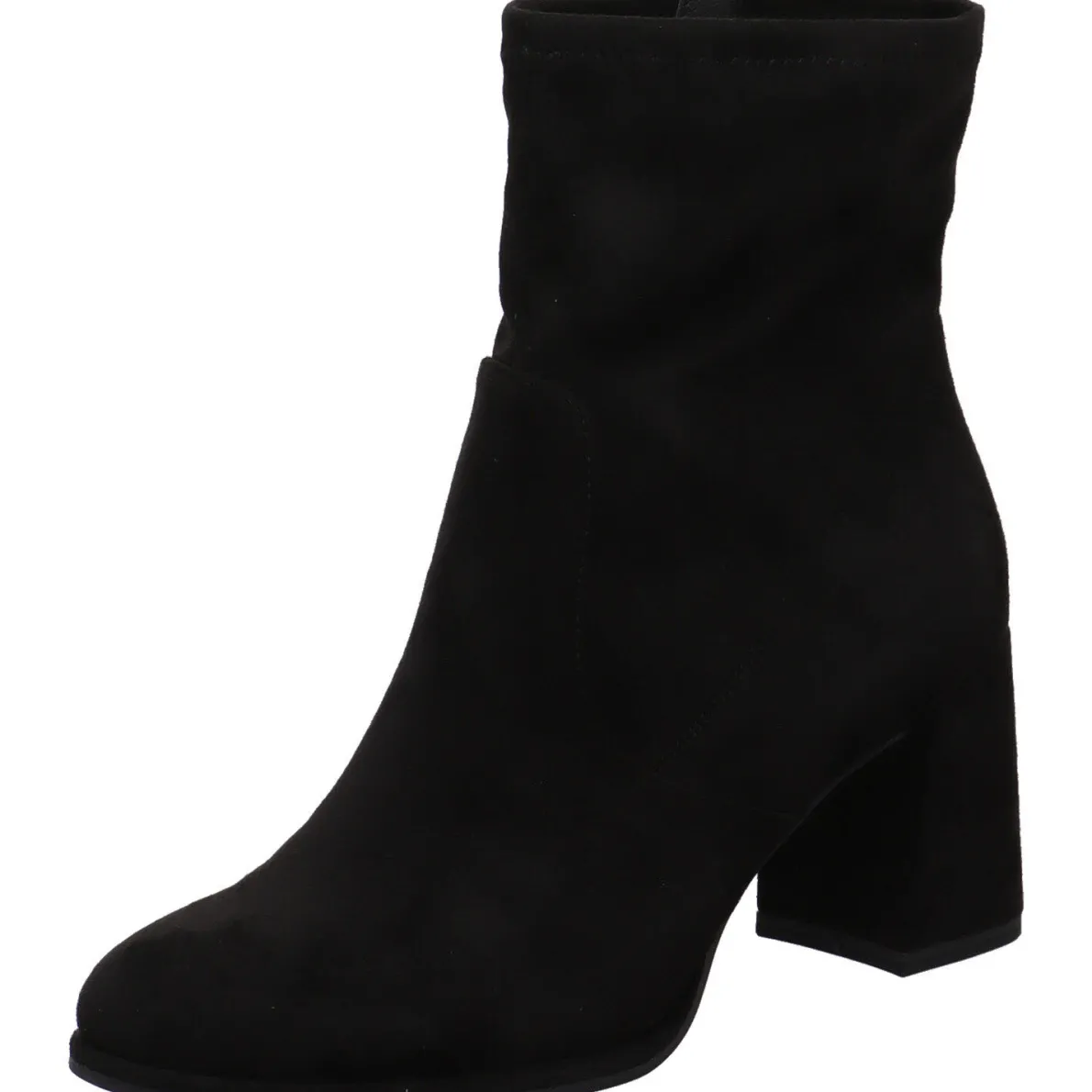Tamaris Stiefelette