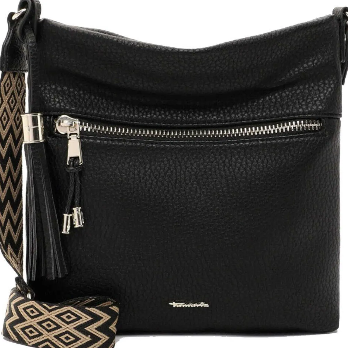 Tamaris Umhängetasche Carissa