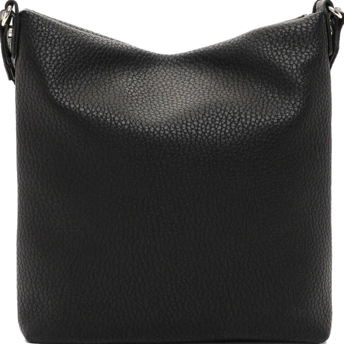 Tamaris Umhängetasche Carissa