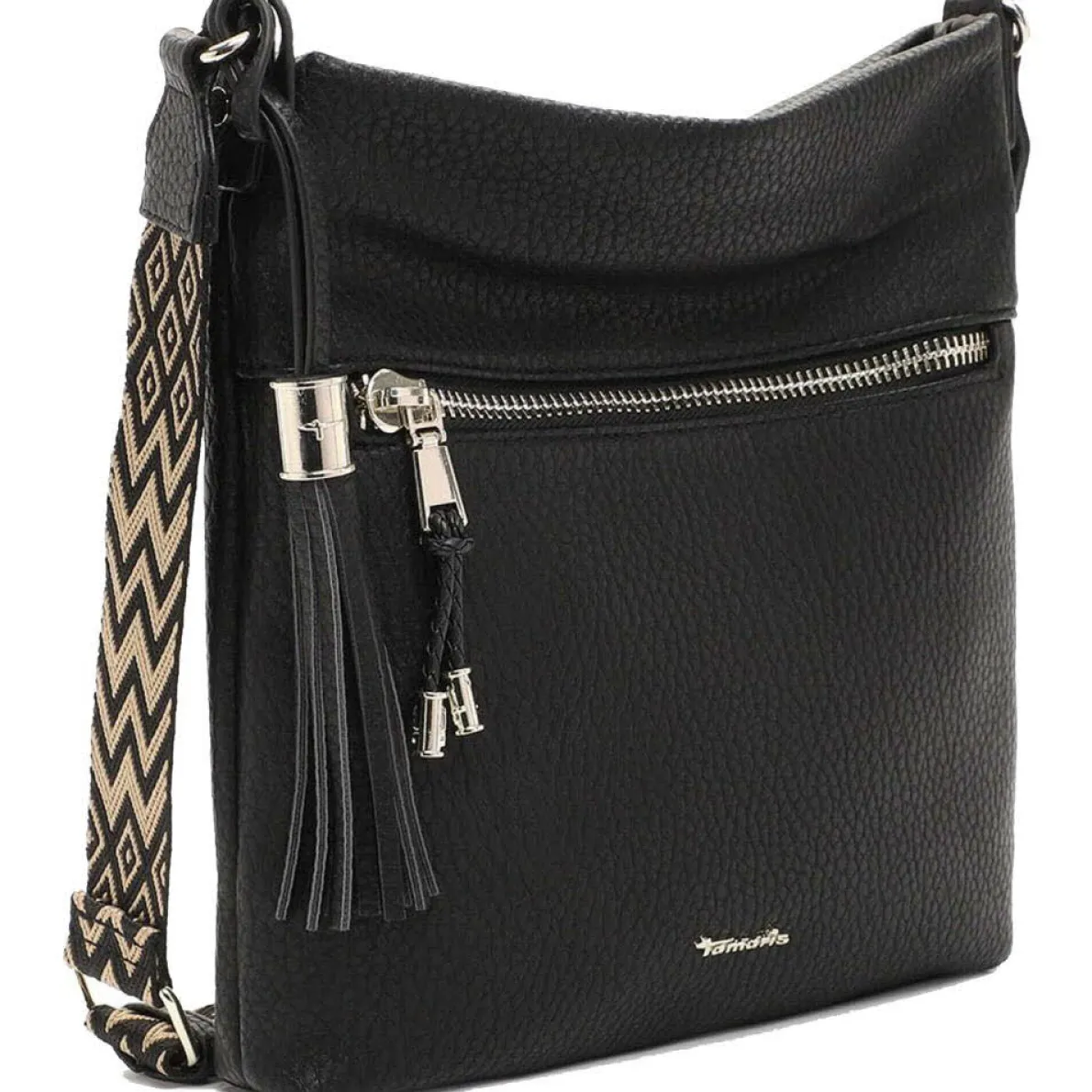 Tamaris Umhängetasche Carissa