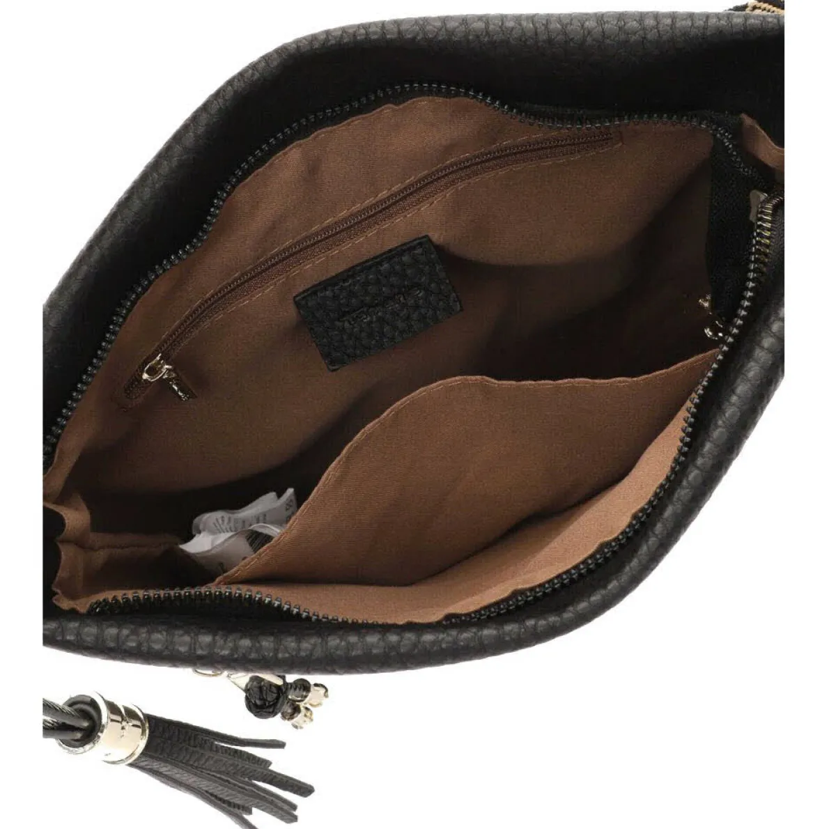 Tamaris Umhängetasche Carissa