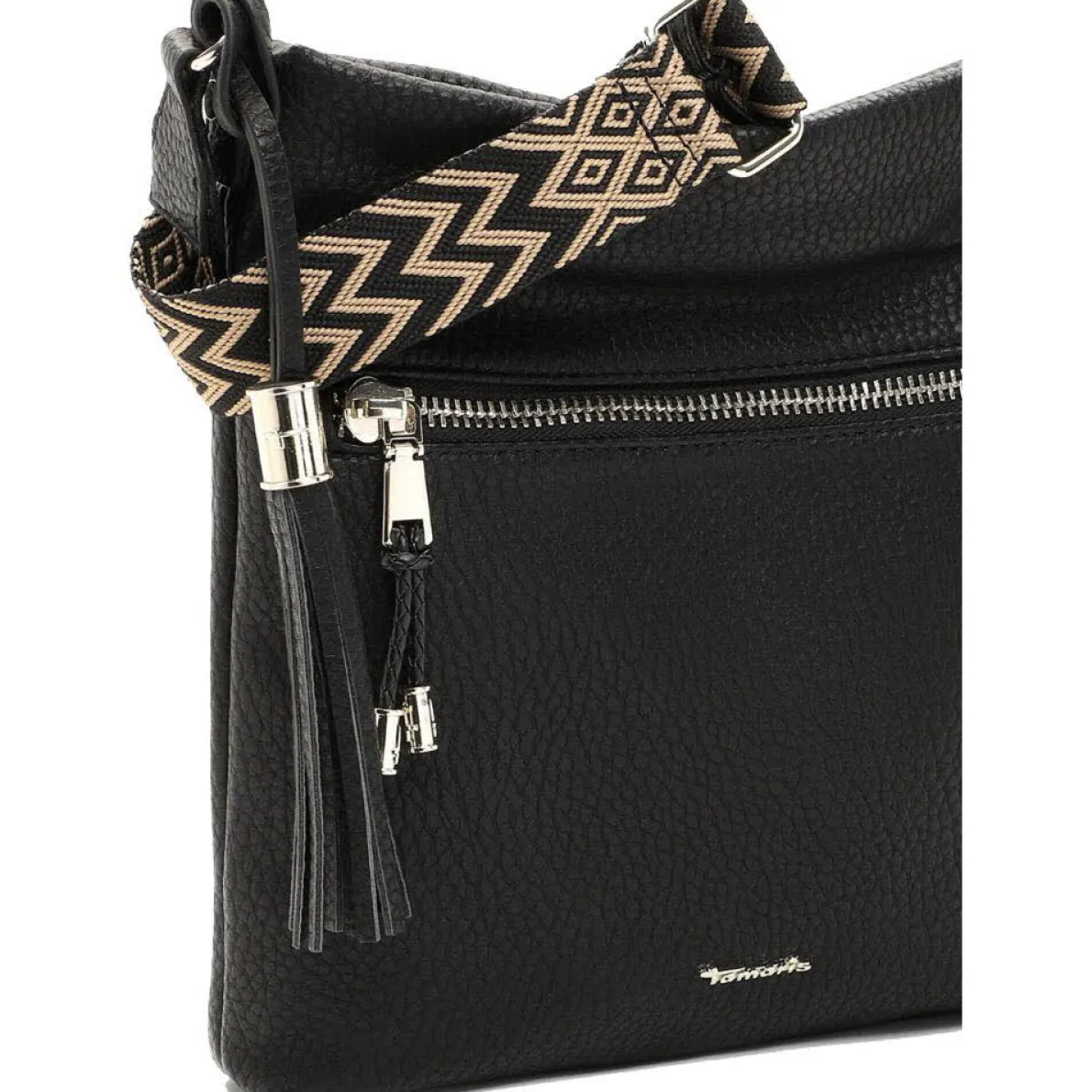 Tamaris Umhängetasche Carissa