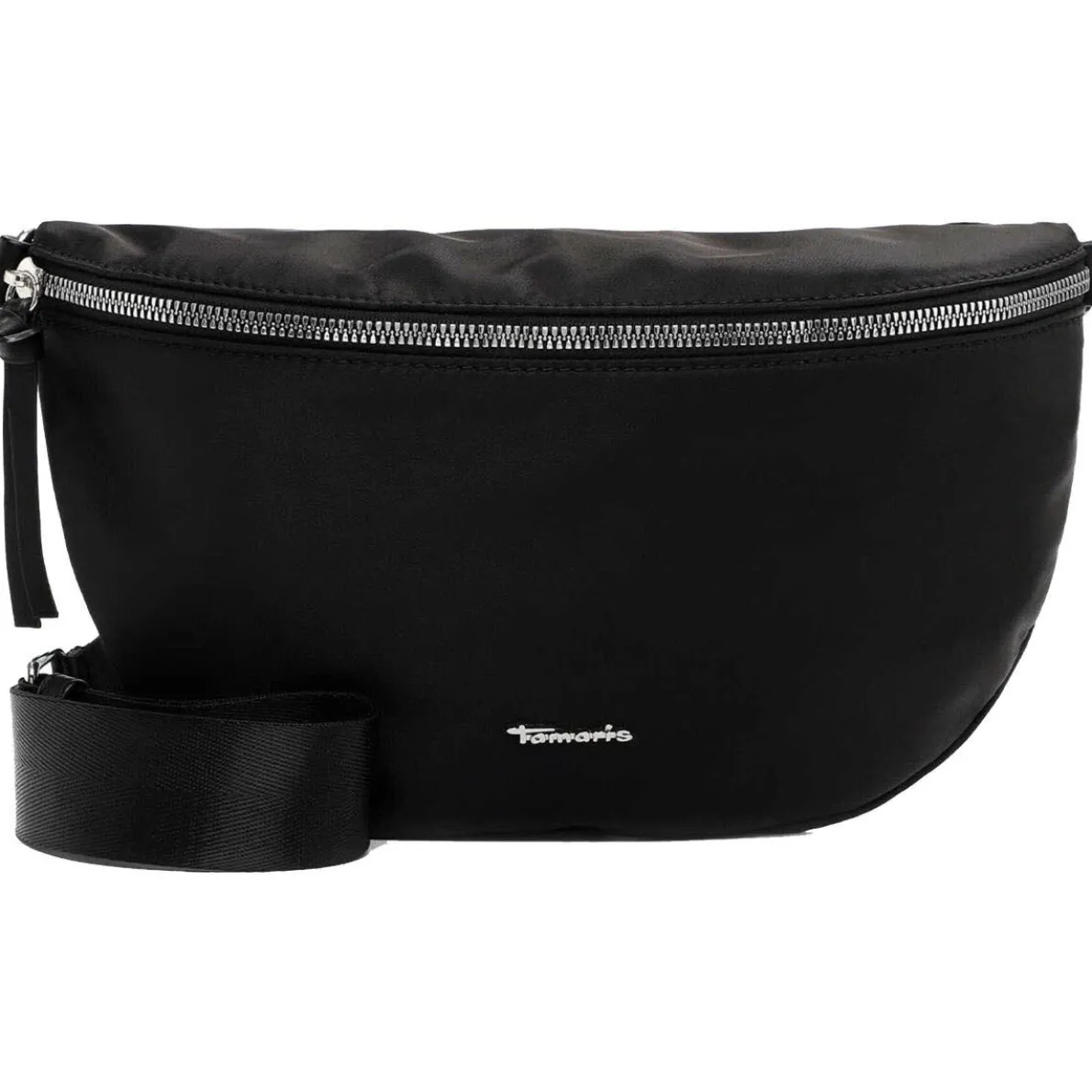 Tamaris Umhängetasche Giuseppa