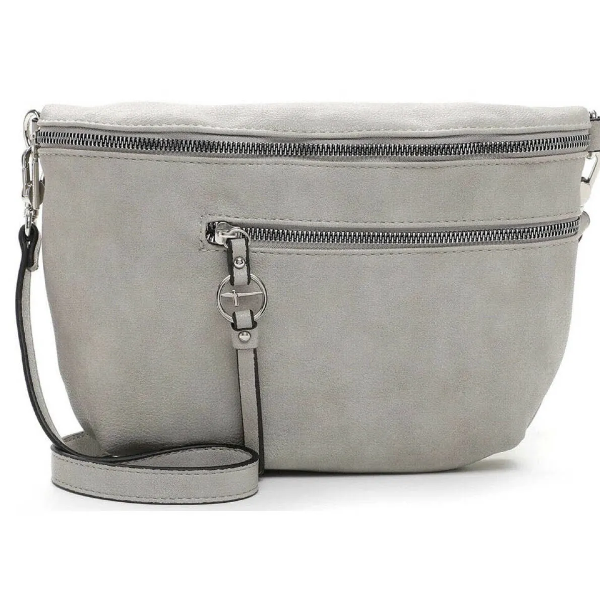 Tamaris Umhängetasche Nele