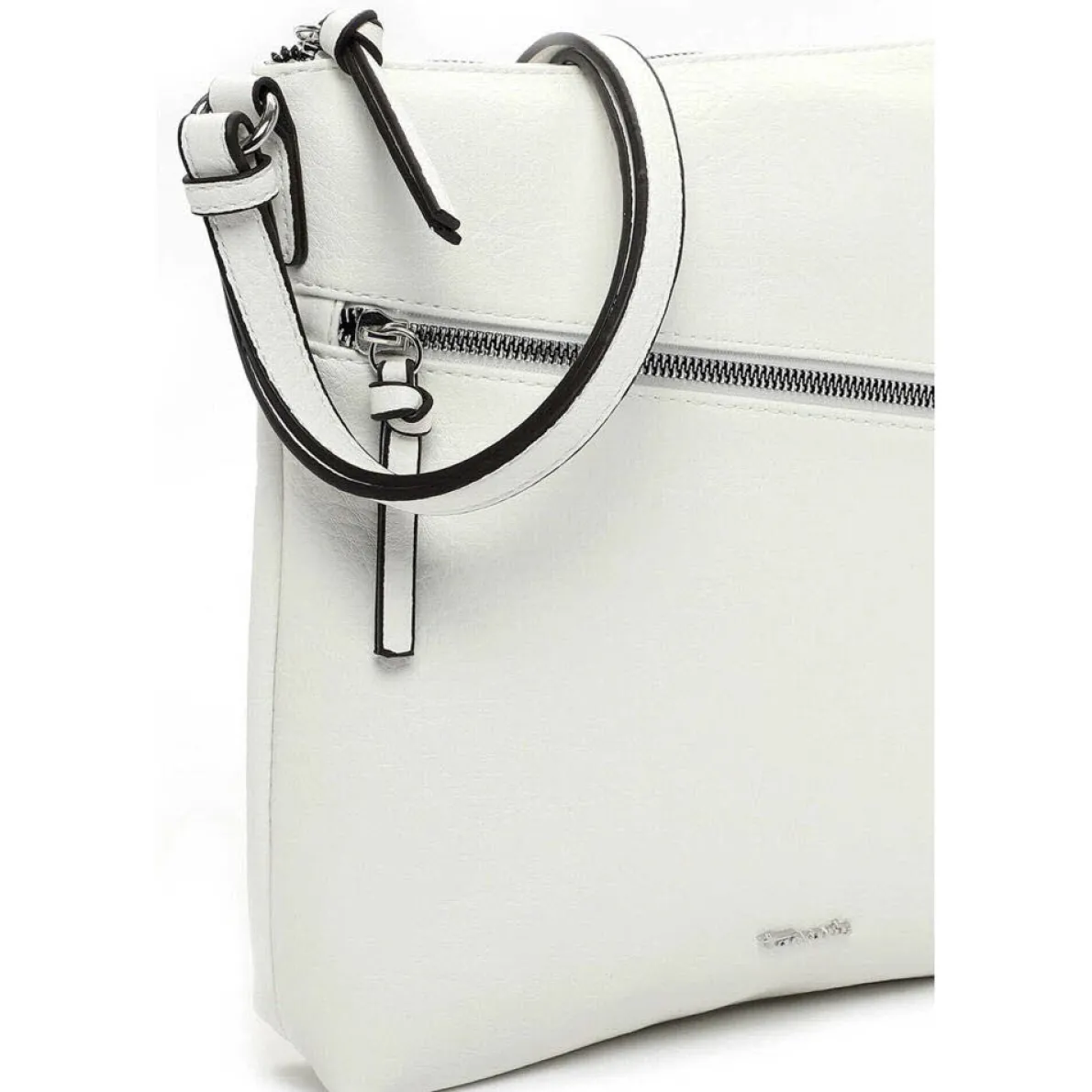 Tamaris Umhängetasche Alessia