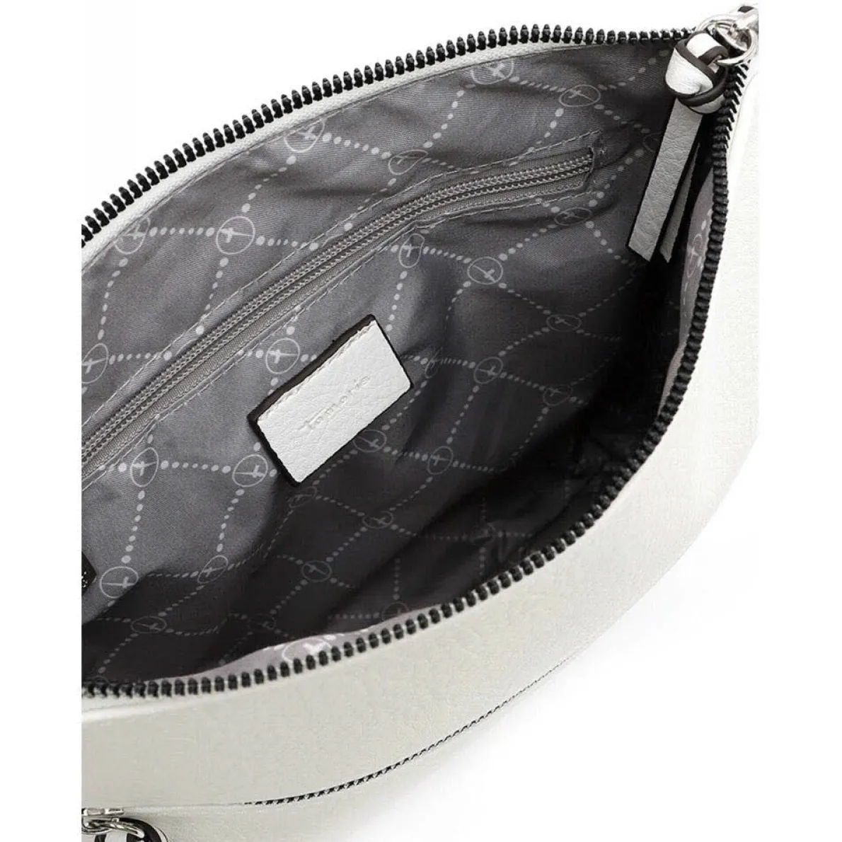 Tamaris Umhängetasche Alessia