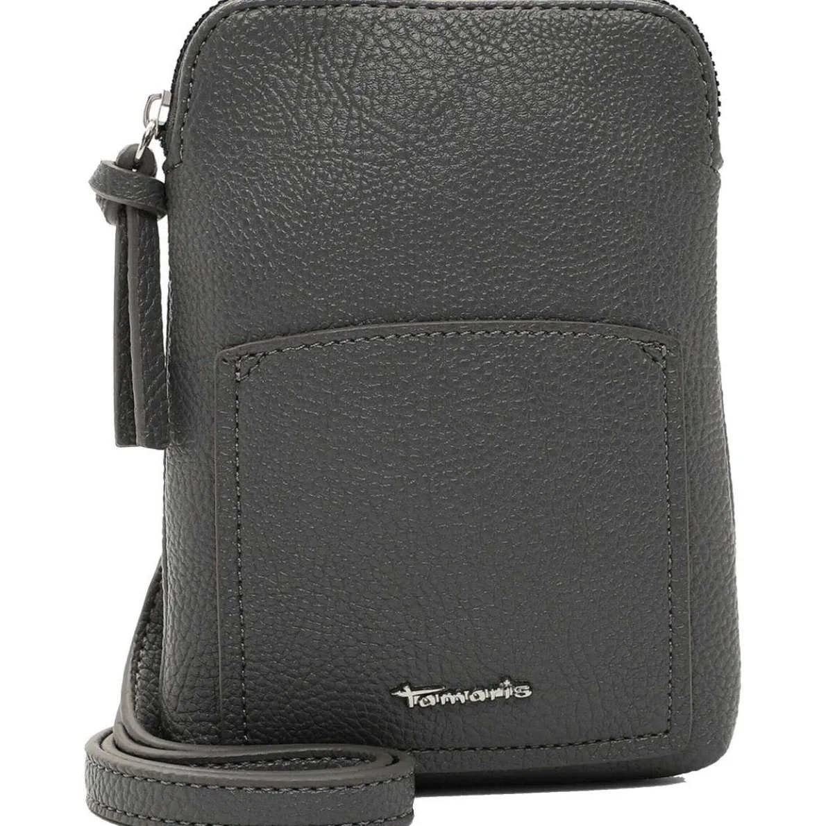 Tamaris Umhängetasche Alessia