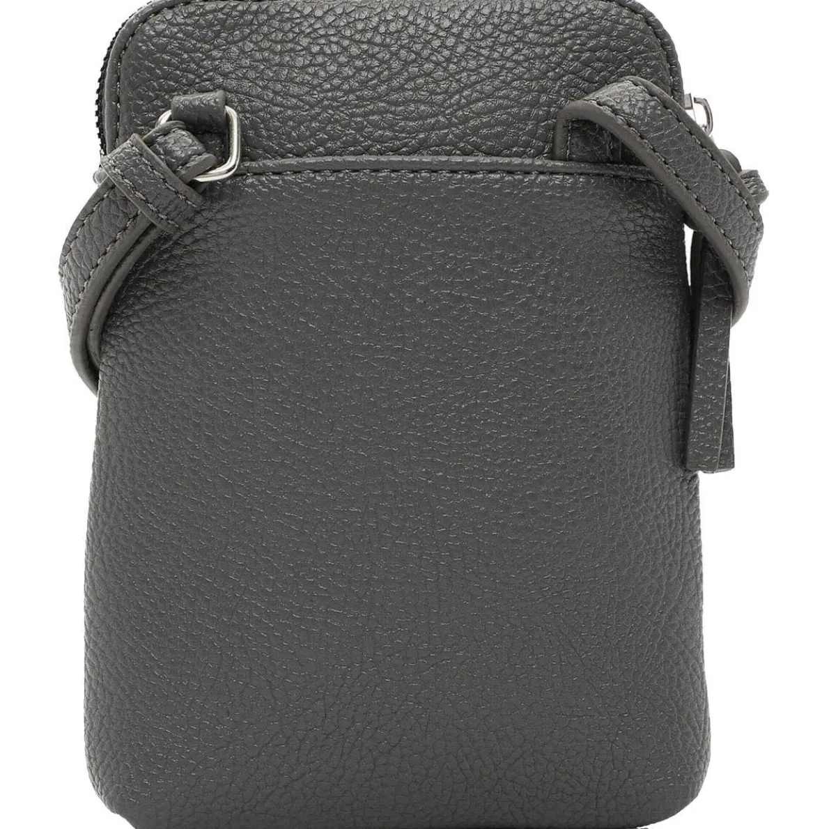 Tamaris Umhängetasche Alessia