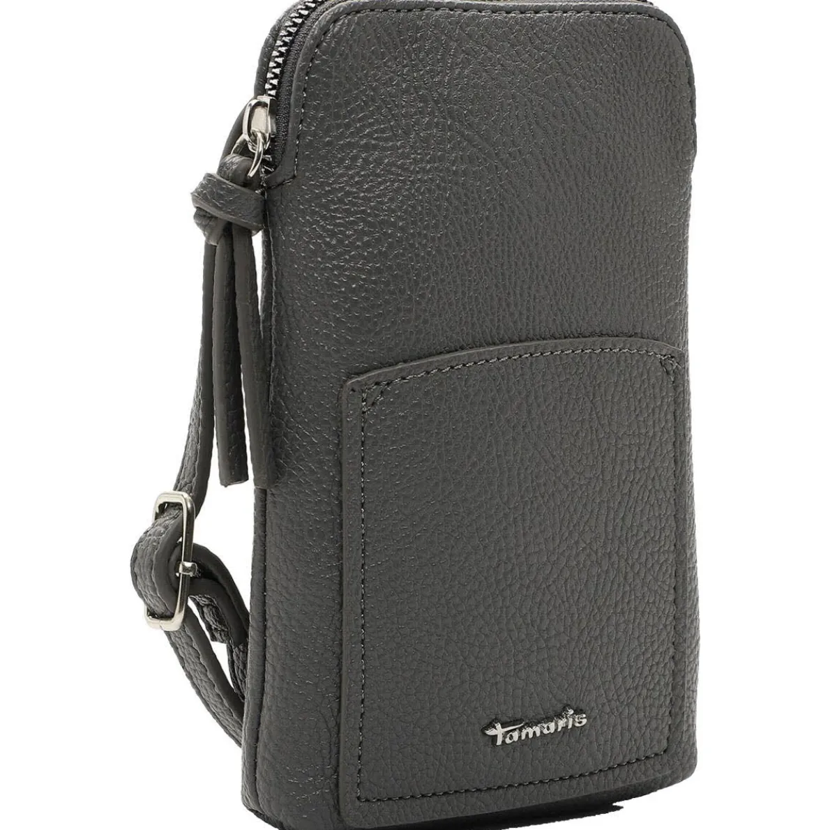 Tamaris Umhängetasche Alessia