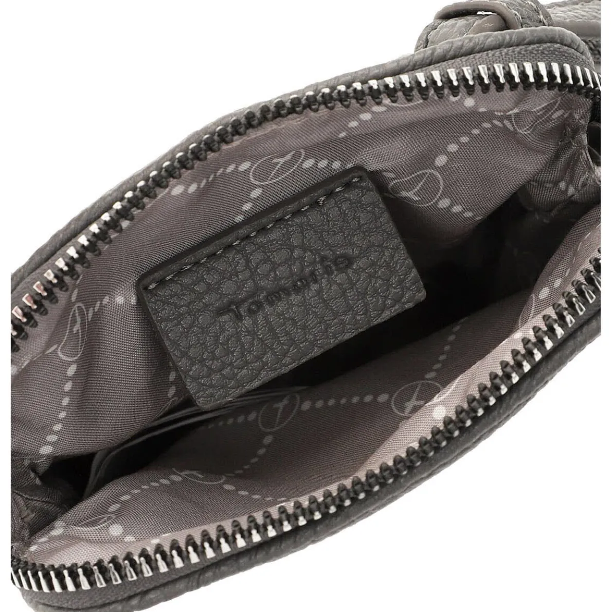 Tamaris Umhängetasche Alessia