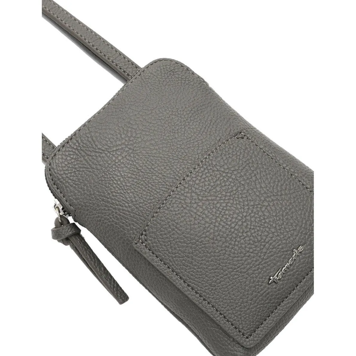 Tamaris Umhängetasche Alessia