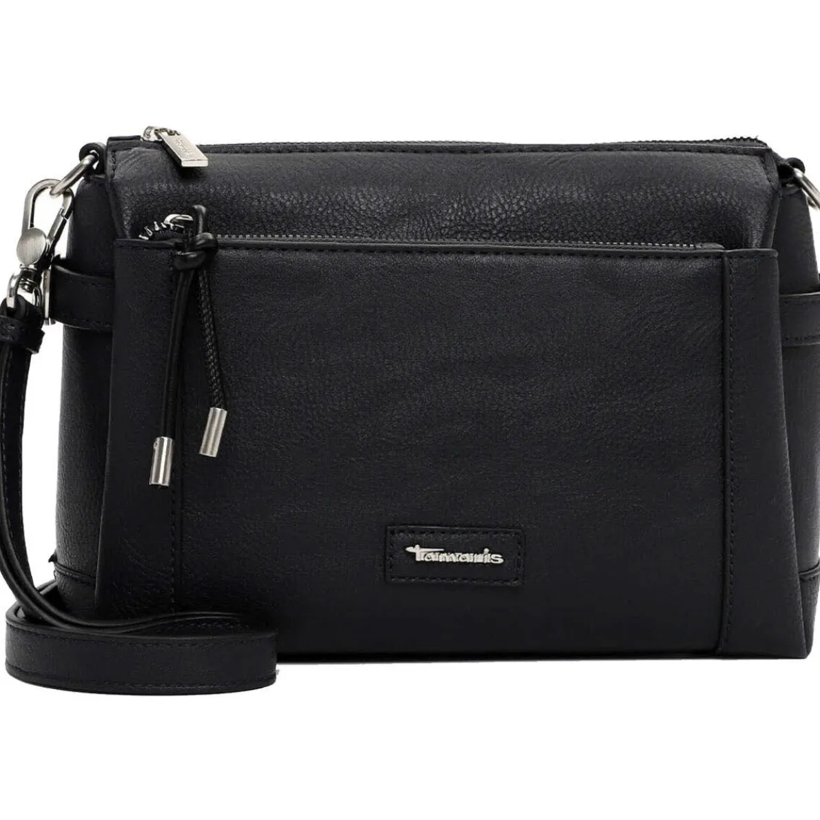 Tamaris Umhängetasche Gerlinde