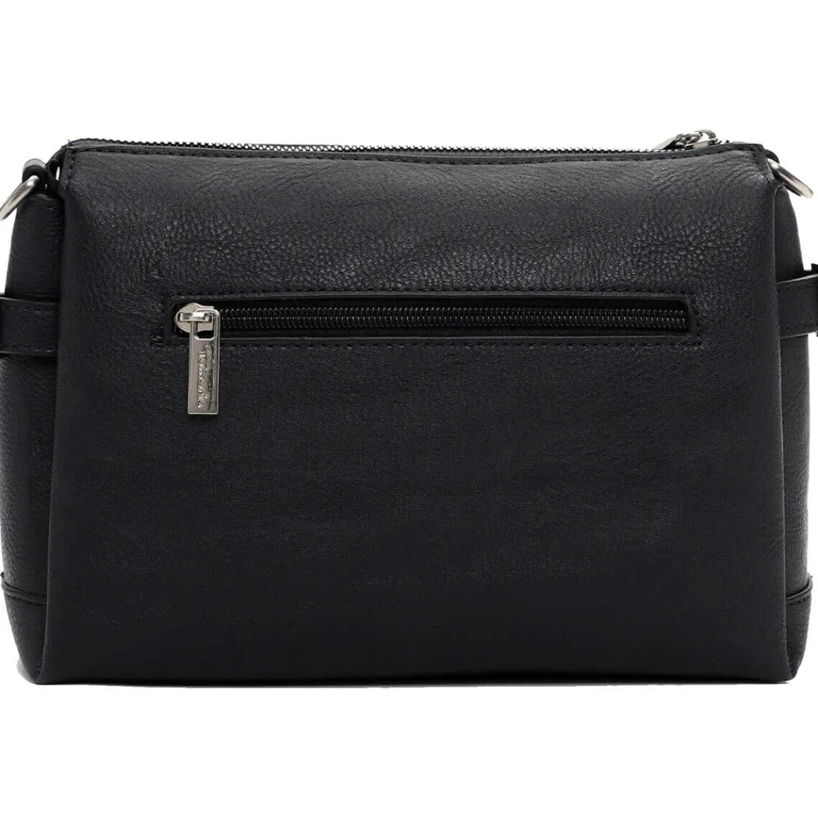 Tamaris Umhängetasche Gerlinde