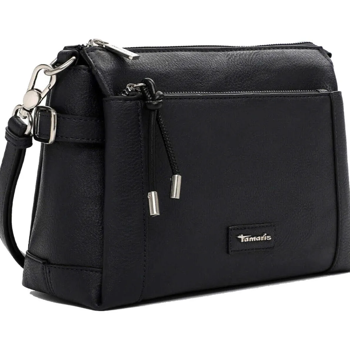 Tamaris Umhängetasche Gerlinde