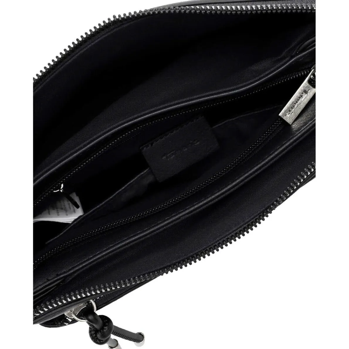 Tamaris Umhängetasche Gerlinde