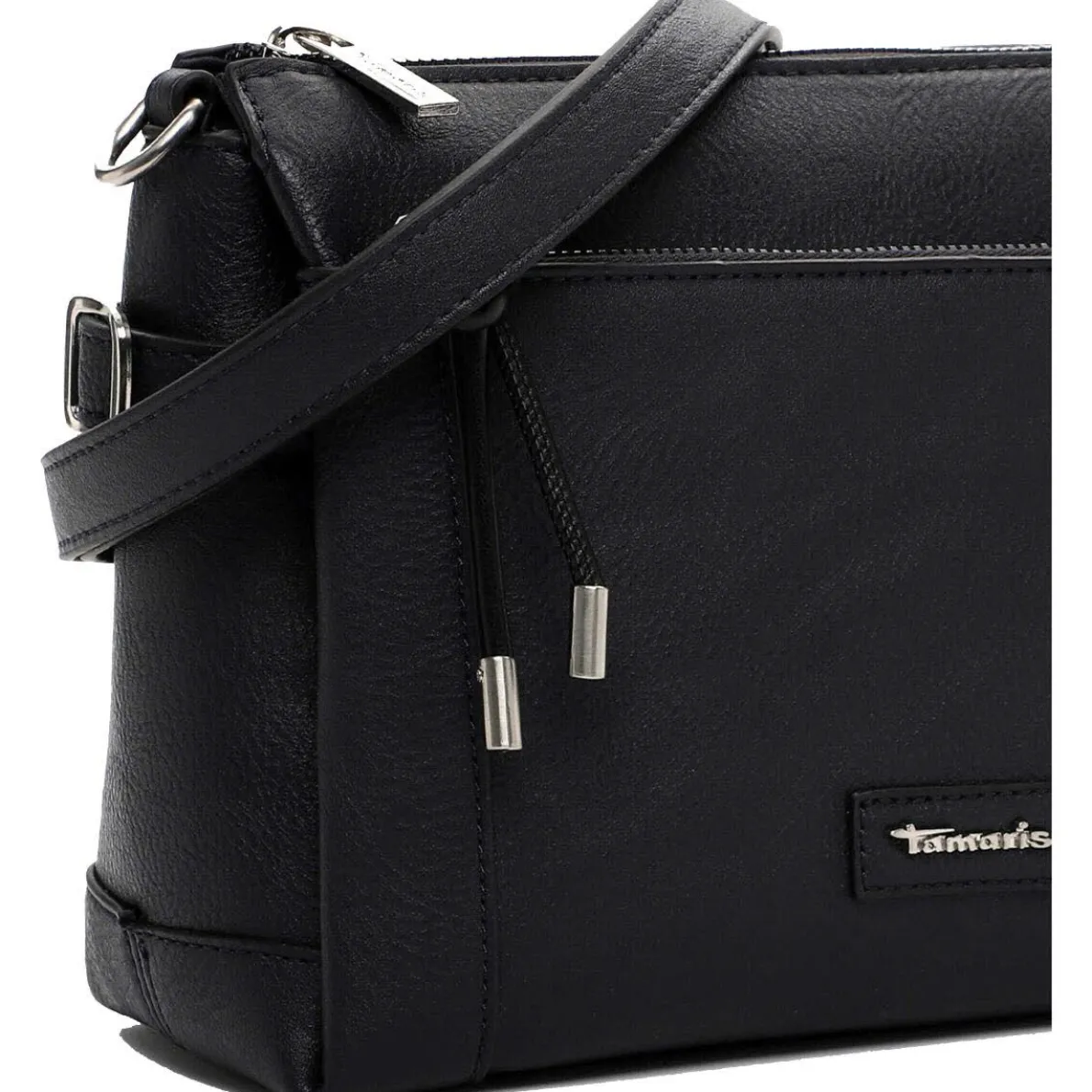 Tamaris Umhängetasche Gerlinde