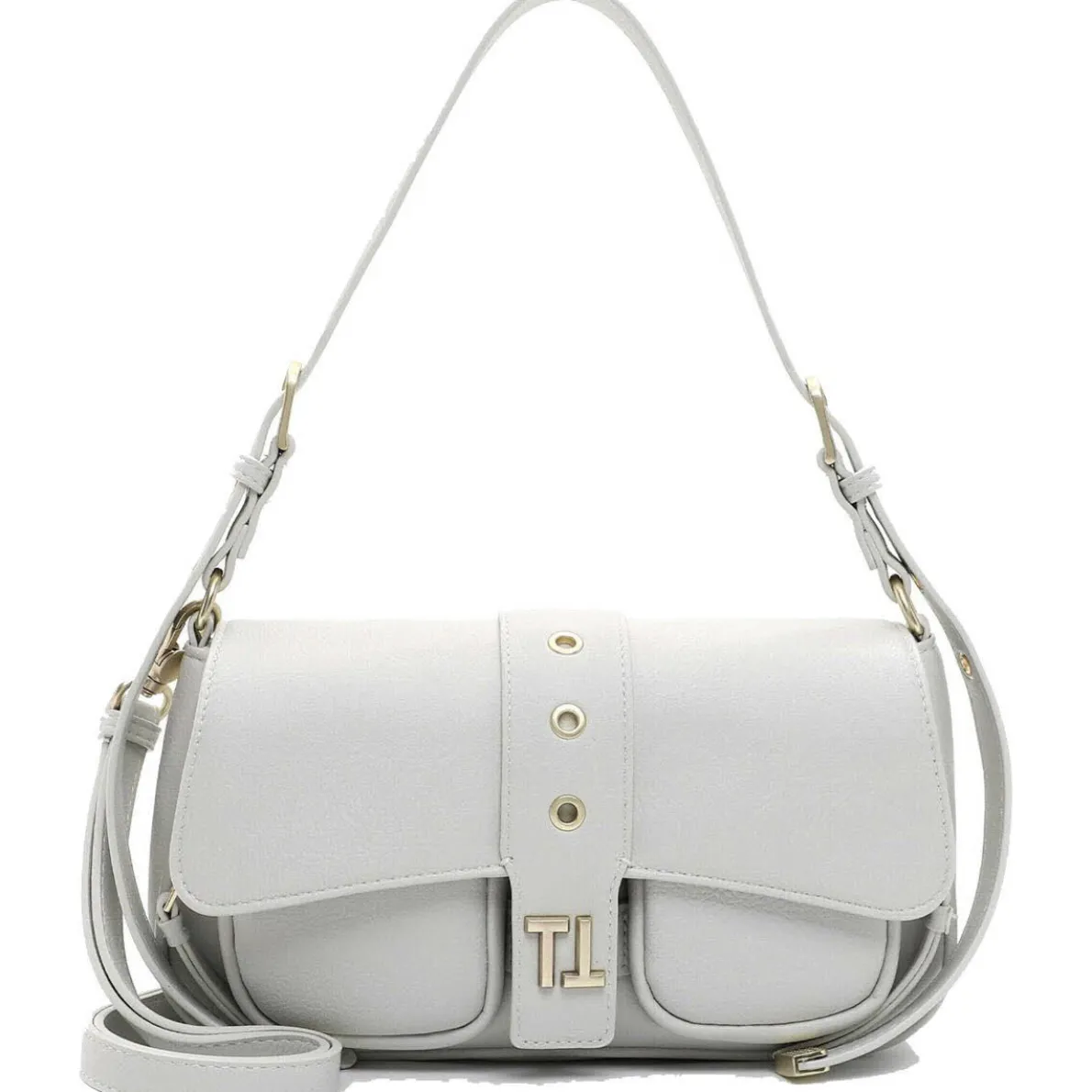 Tamaris Umhängetasche Franca