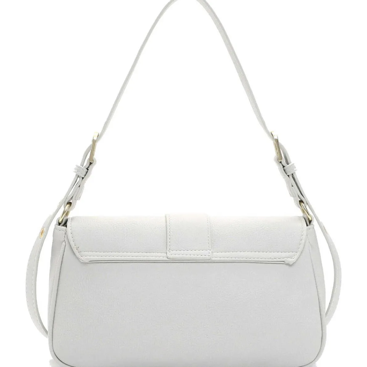 Tamaris Umhängetasche Franca