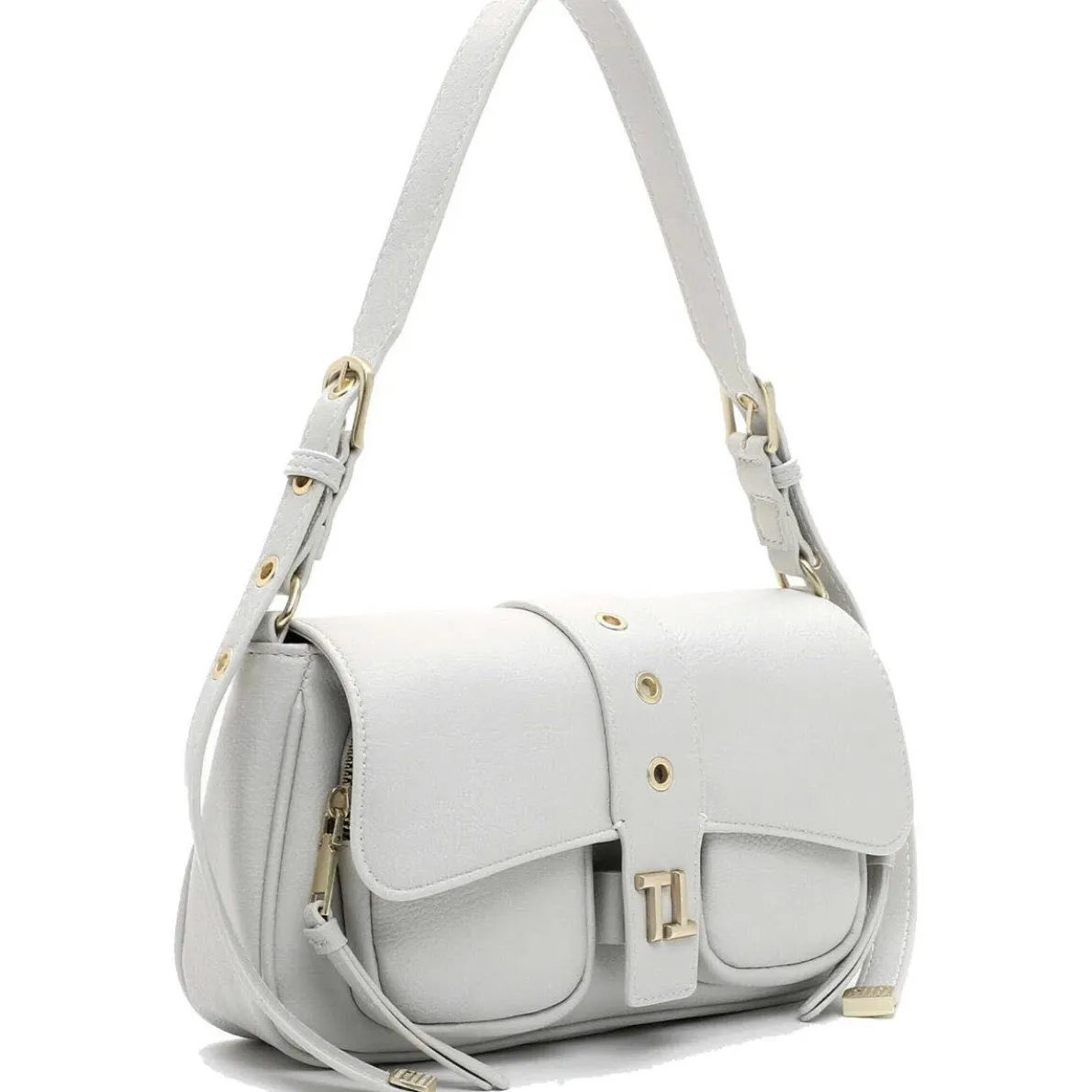 Tamaris Umhängetasche Franca