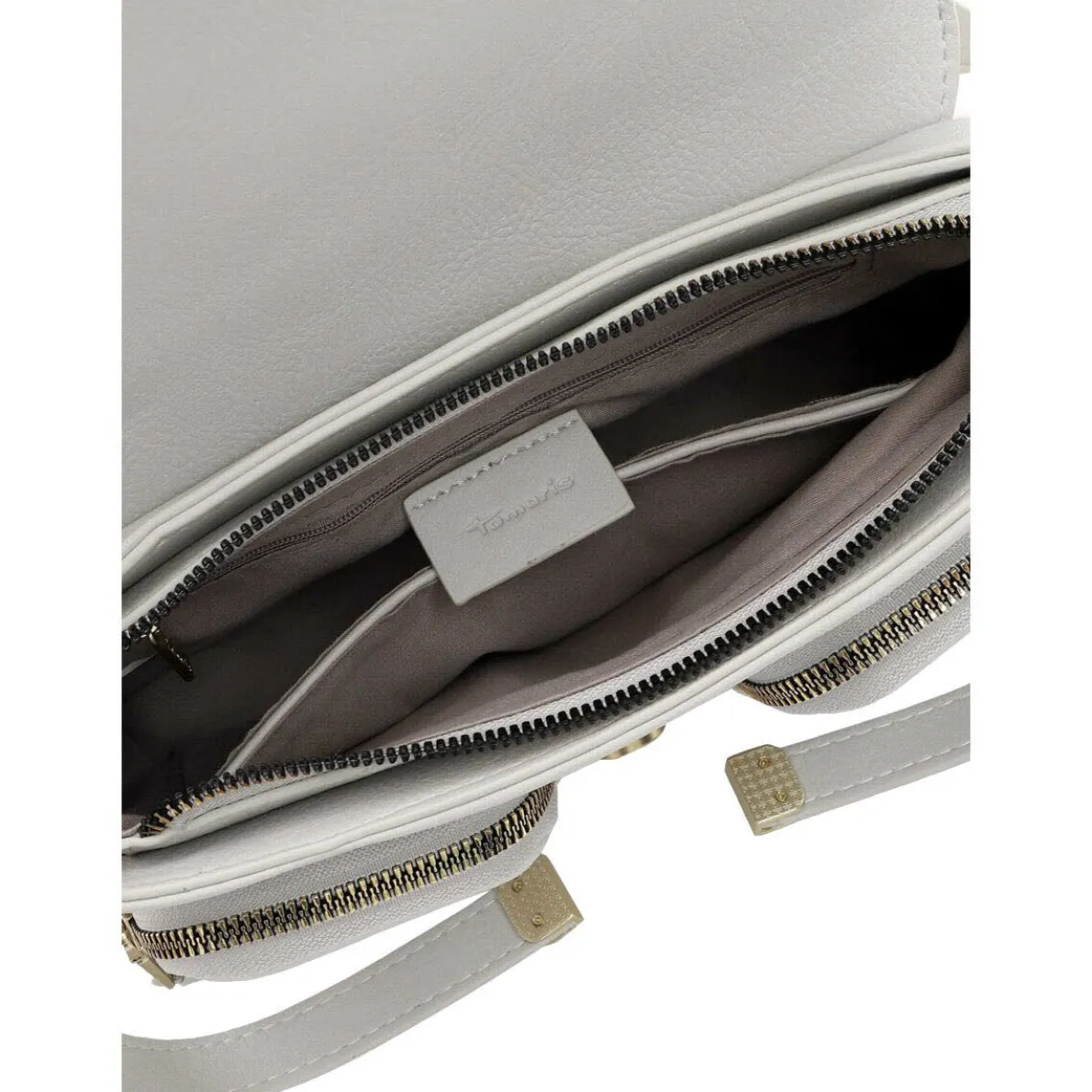 Tamaris Umhängetasche Franca