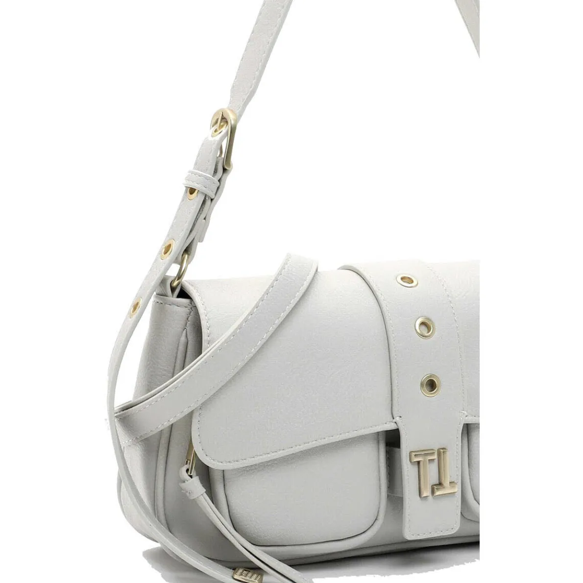 Tamaris Umhängetasche Franca