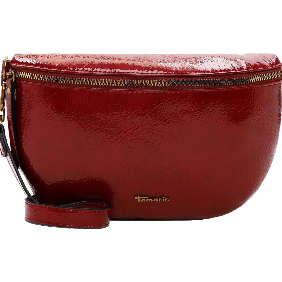 Tamaris Umhängetasche Catia