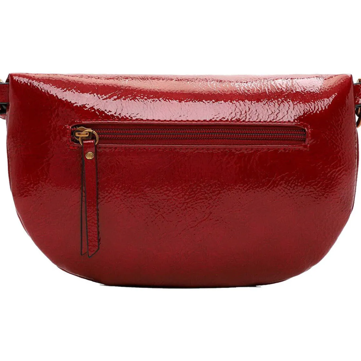 Tamaris Umhängetasche Catia