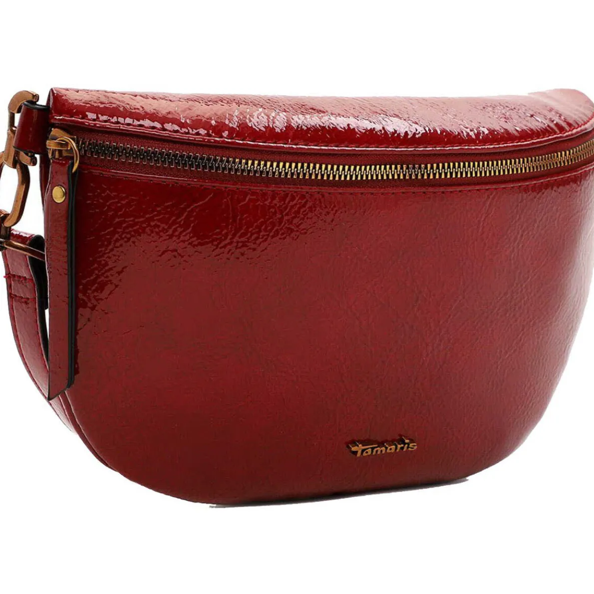 Tamaris Umhängetasche Catia