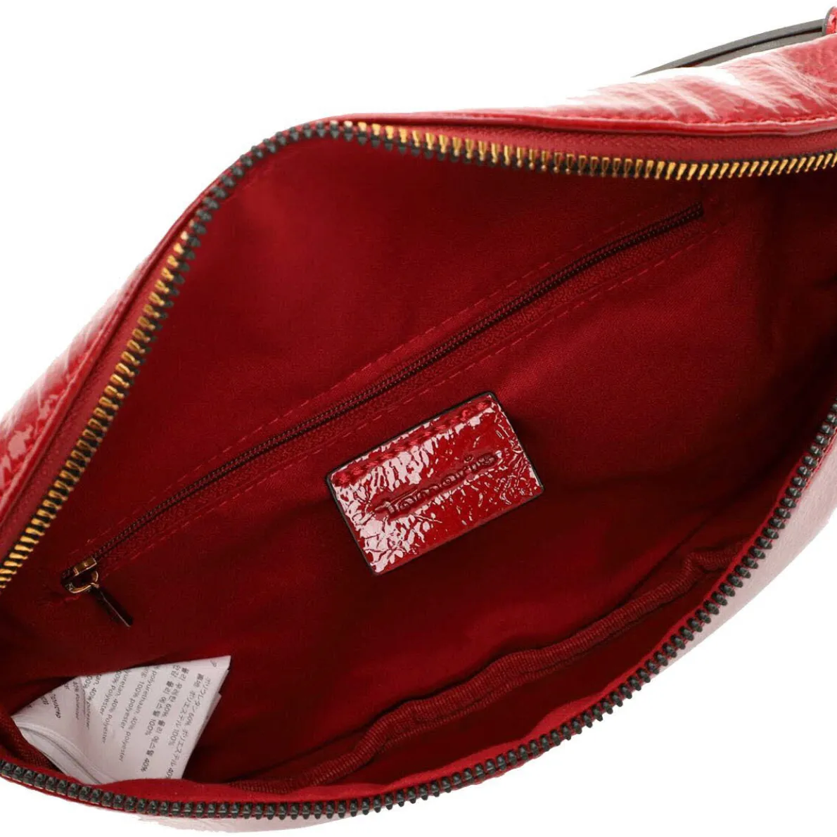 Tamaris Umhängetasche Catia