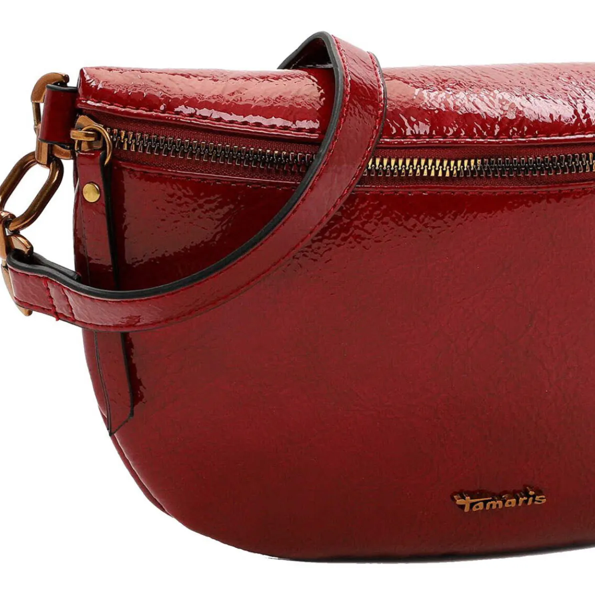 Tamaris Umhängetasche Catia
