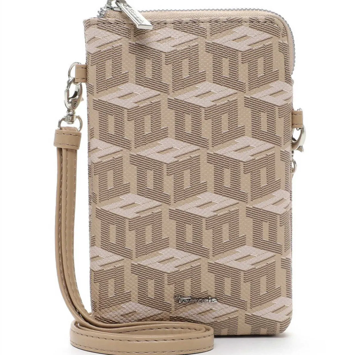 Tamaris Umhängetasche Adriane