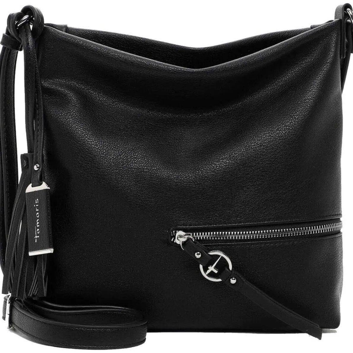 Tamaris Umhängetasche Nele