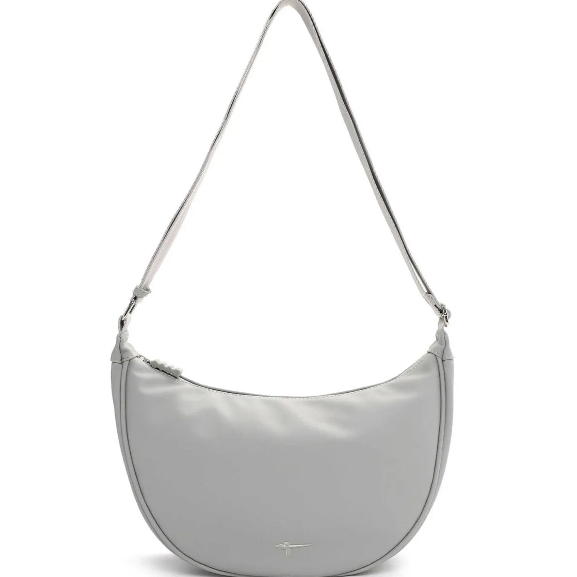 Tamaris Umhängetasche Gracie SC