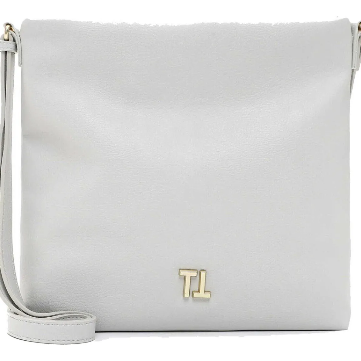 Tamaris Umhängetasche Franca