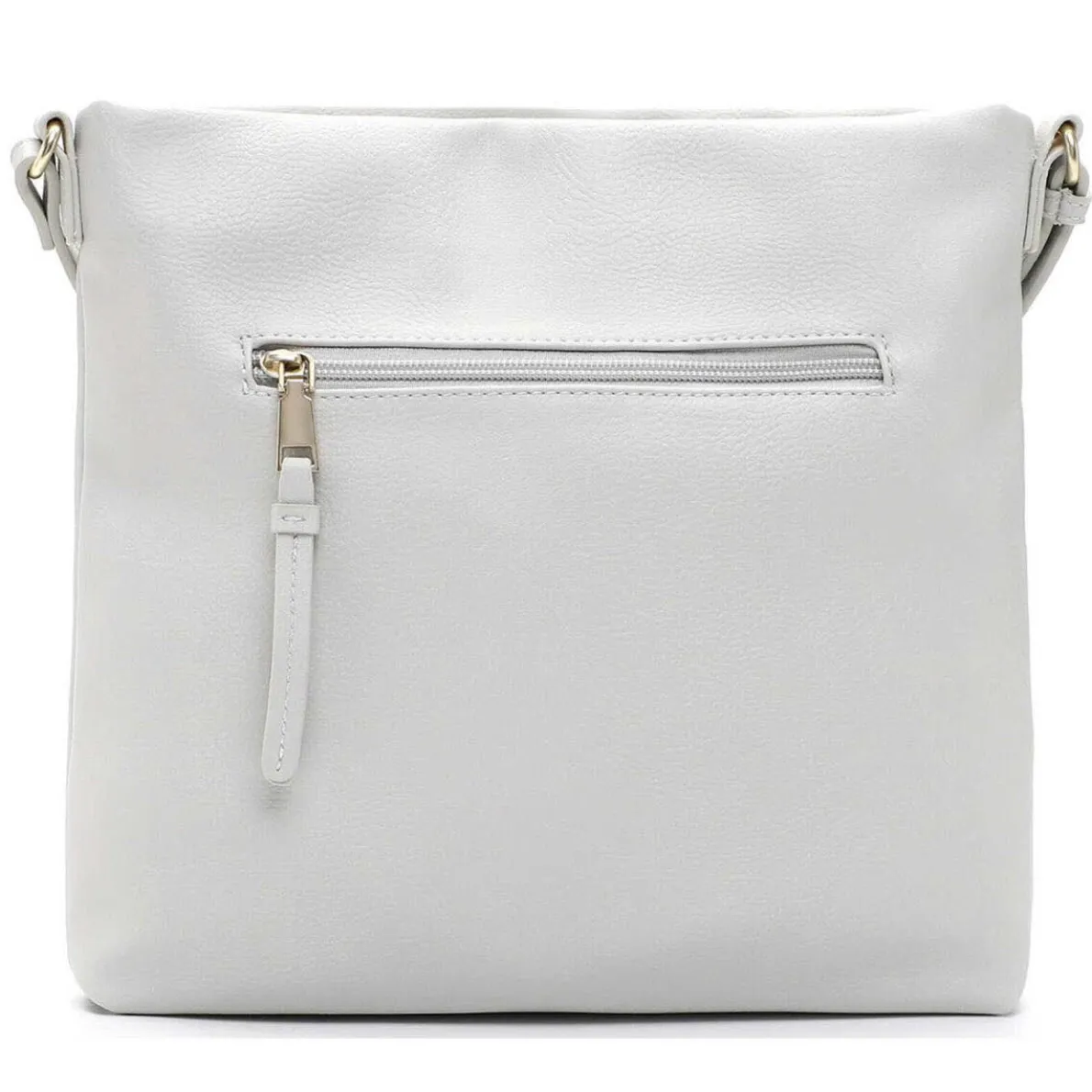 Tamaris Umhängetasche Franca